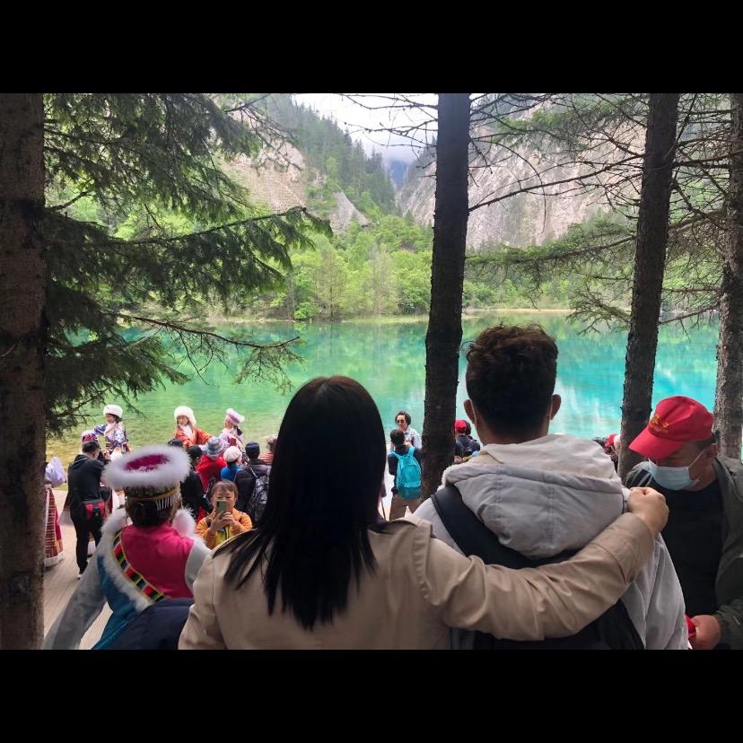 DSJJ鼎盛家居……