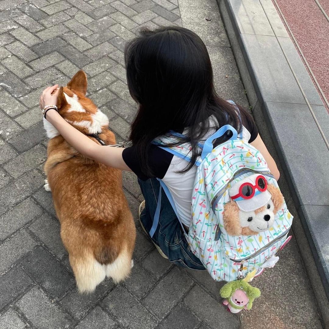 葡萄酱酱