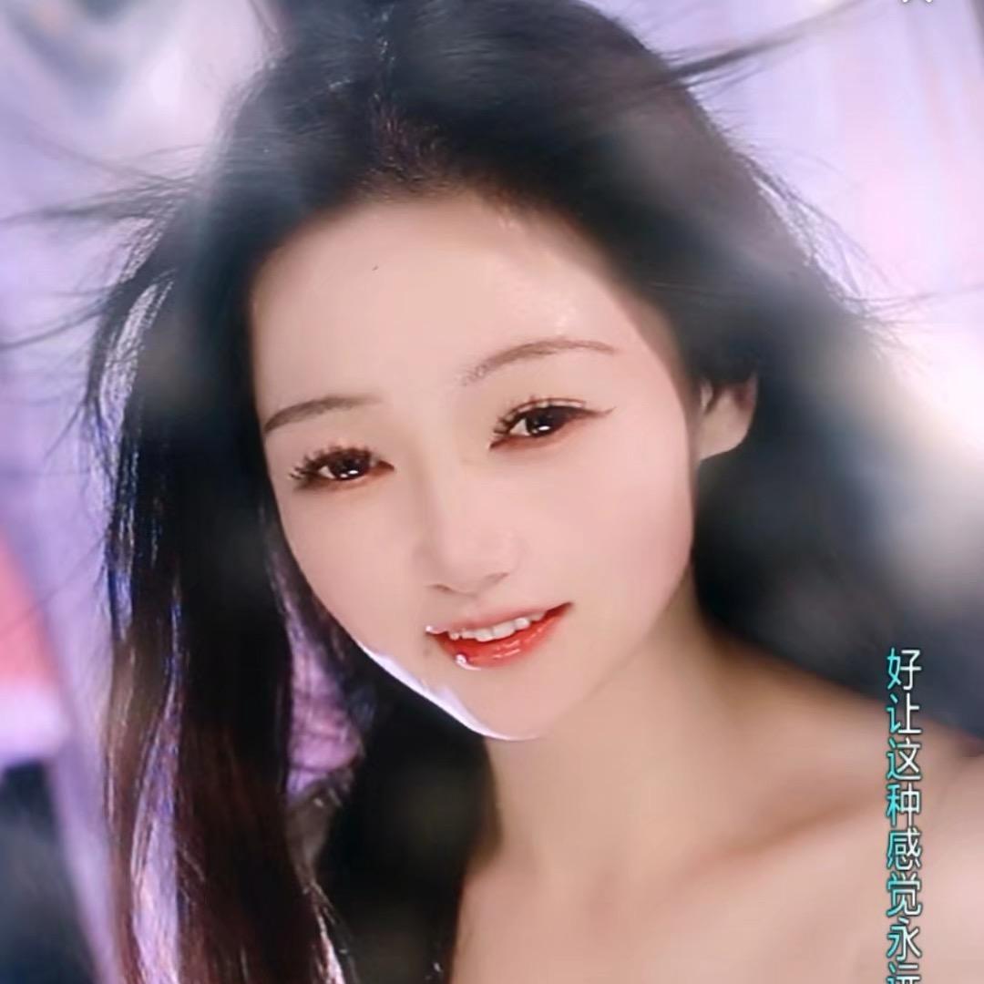 小丸子baby🕍