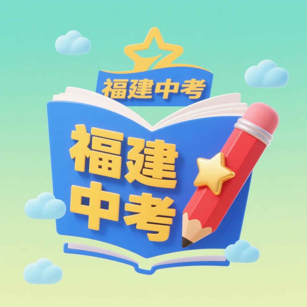 福建中考咨询直通车