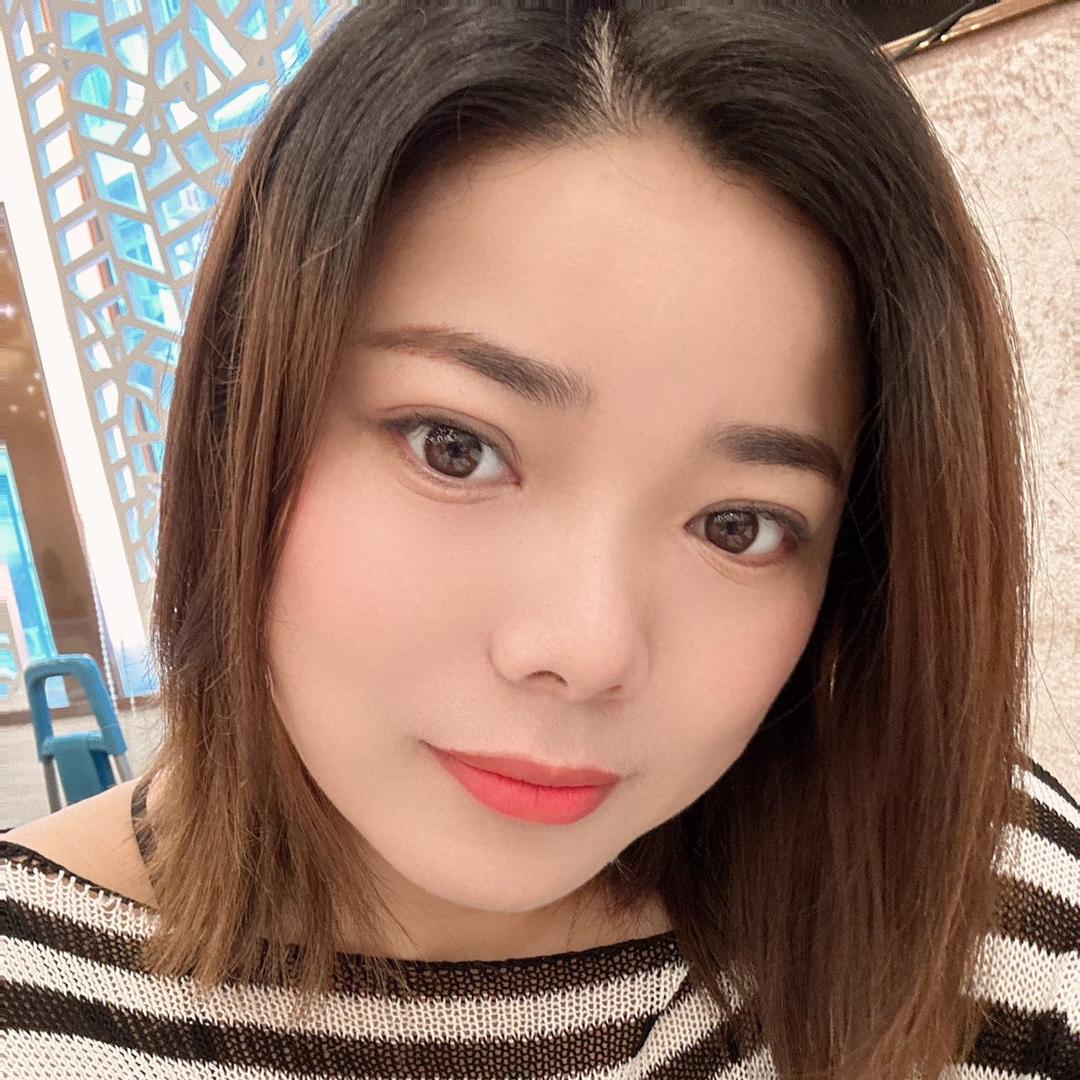 只为某人