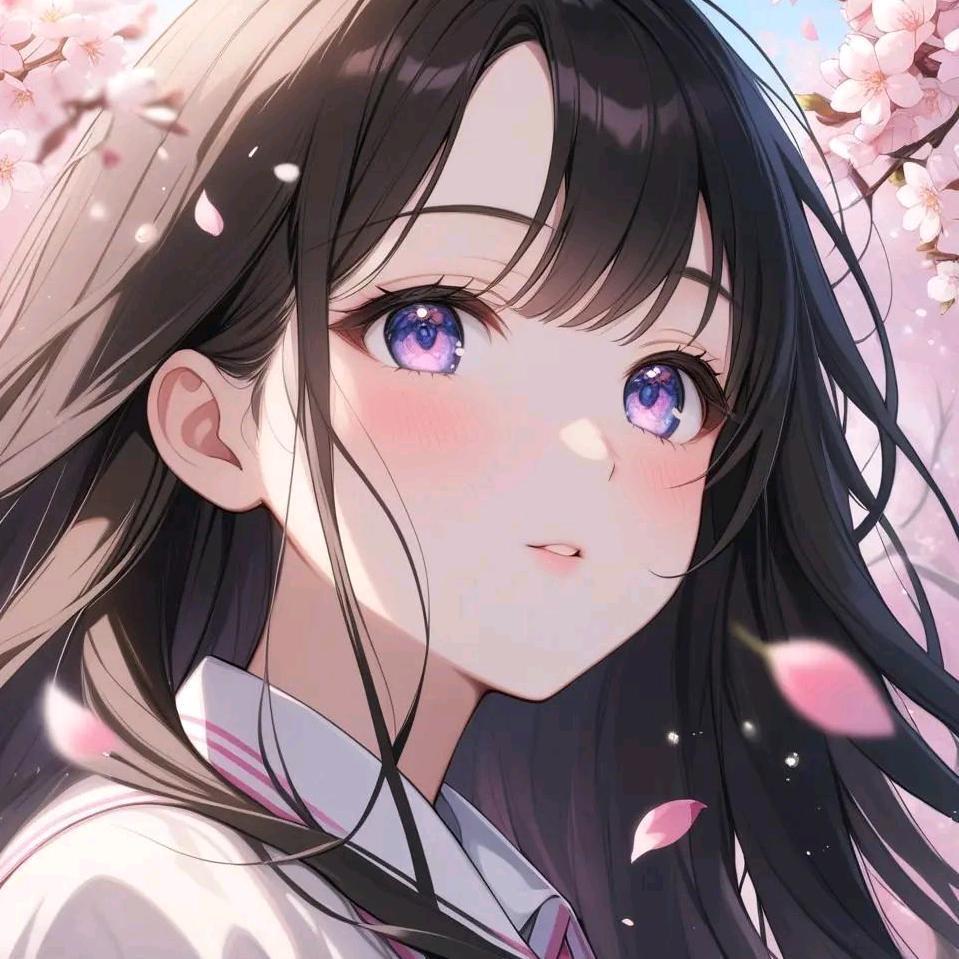 哥哥别玩啊🎮…