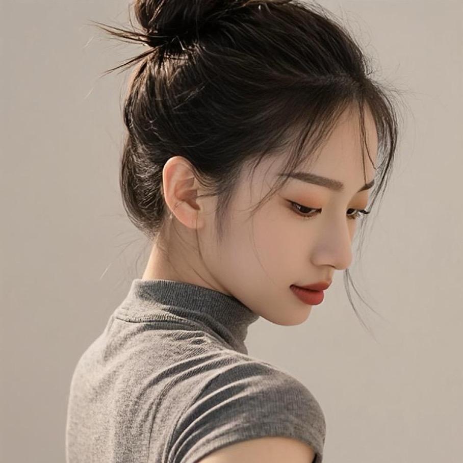 🌹暗宋❤️秋波🍓