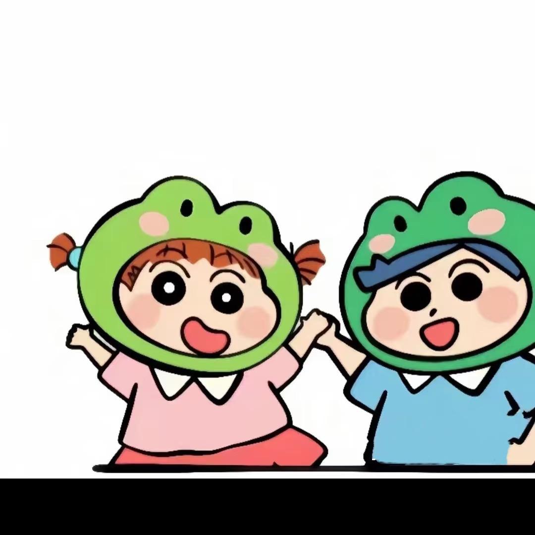 小小百货