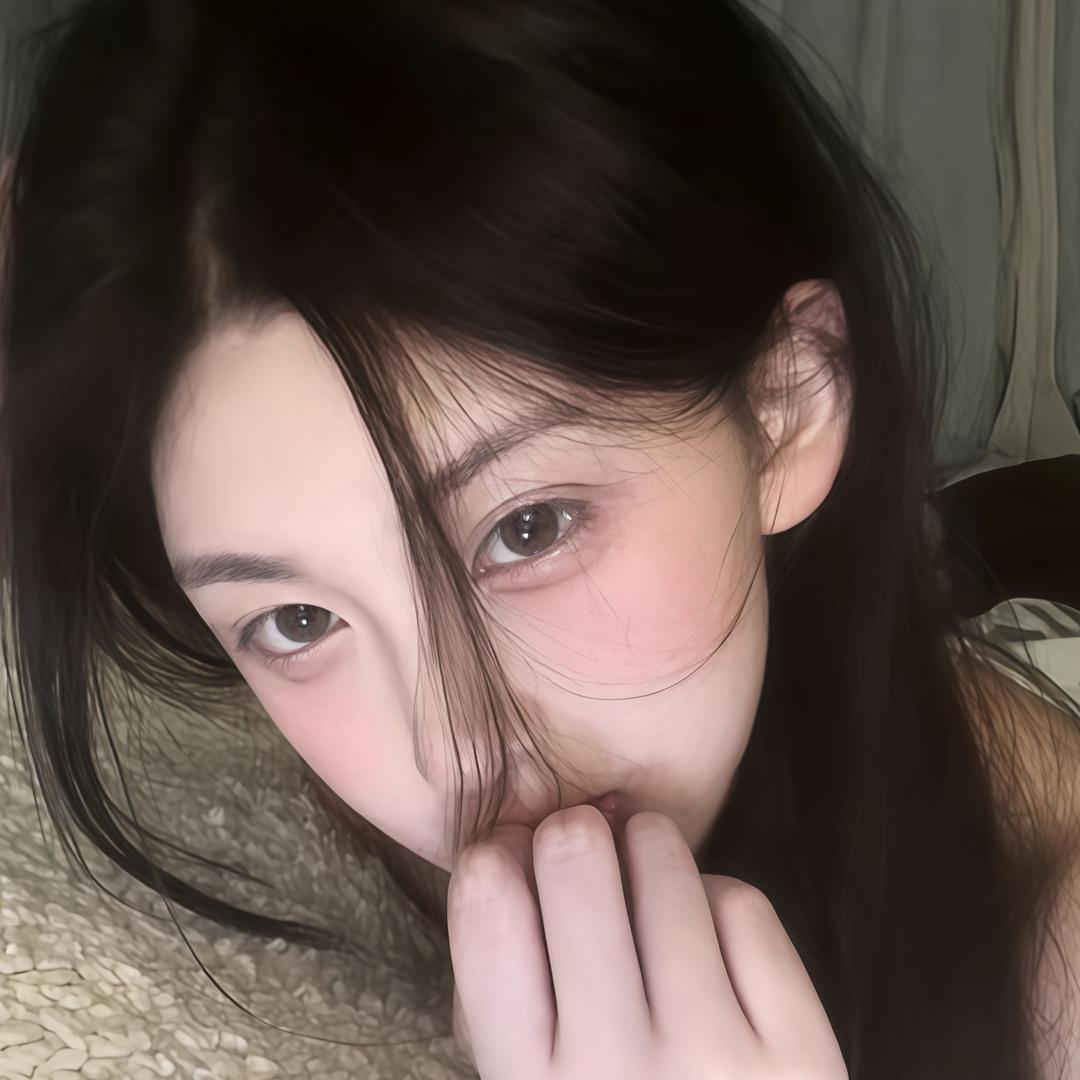古力哪吒