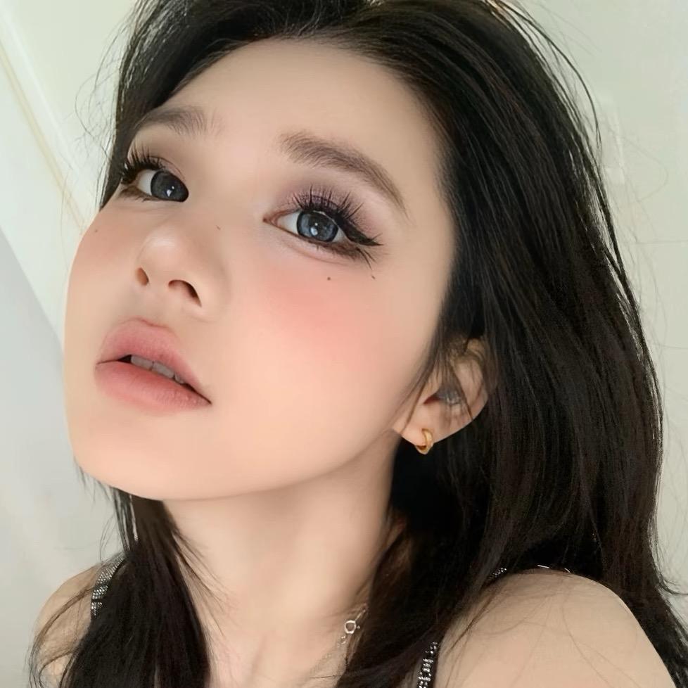 泡泡