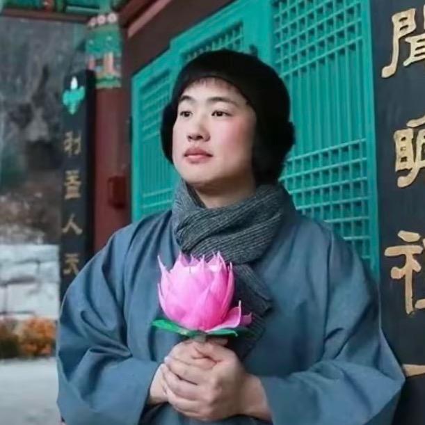 滨州集囍跟拍-阿杰