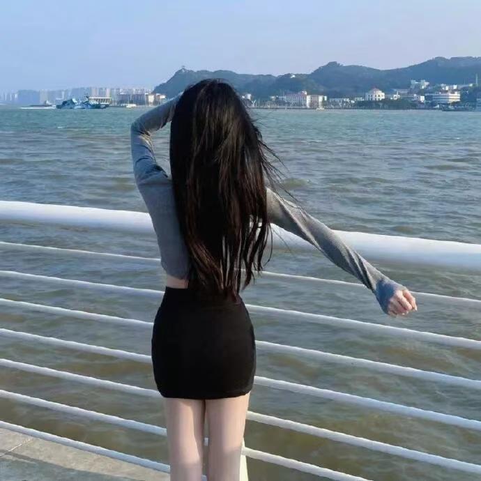 冰美式🥰（斯）