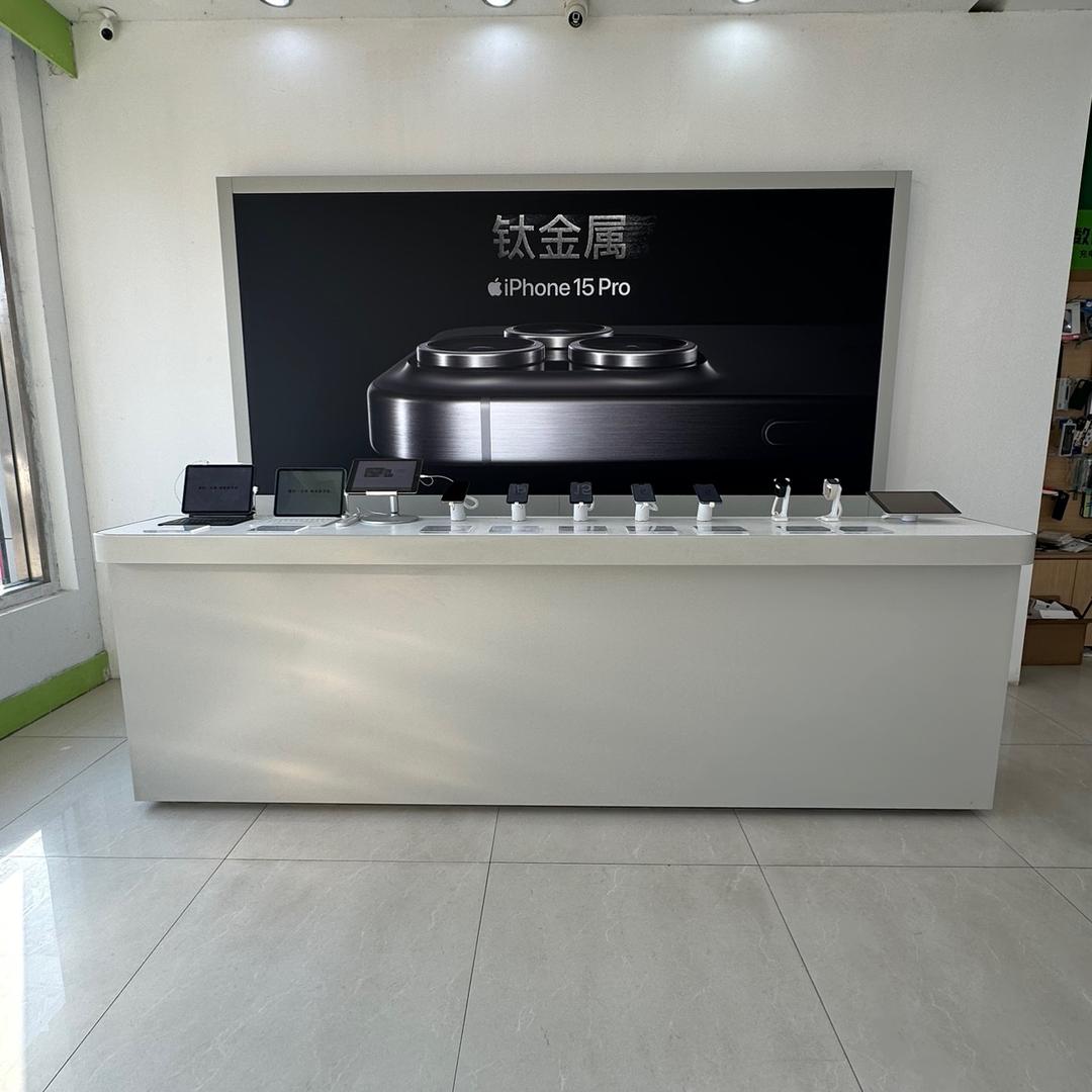 每日特价机（老林优选）