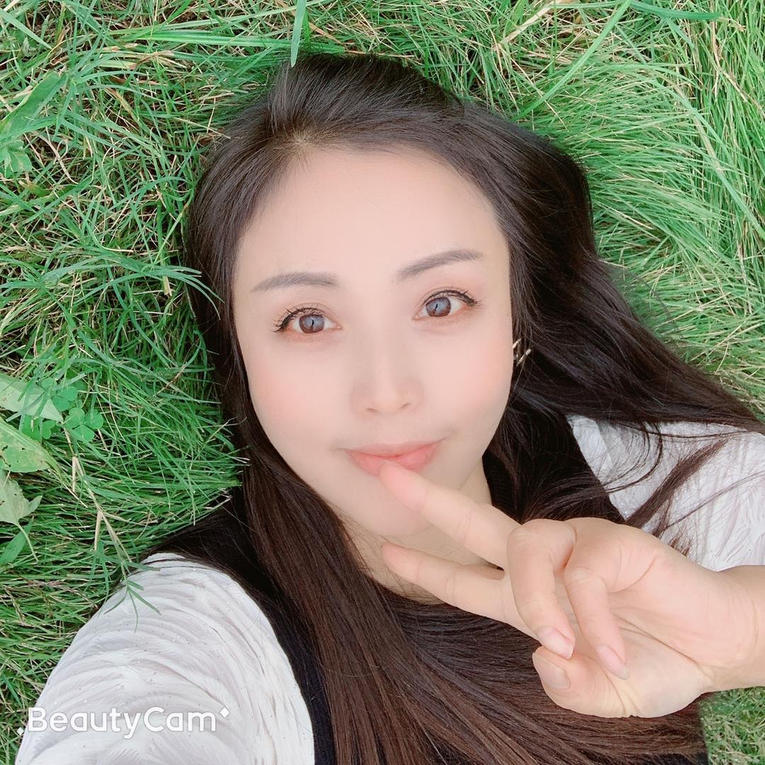 @77小龙女