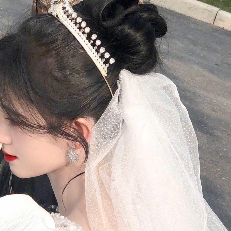 小蜜蜂优选