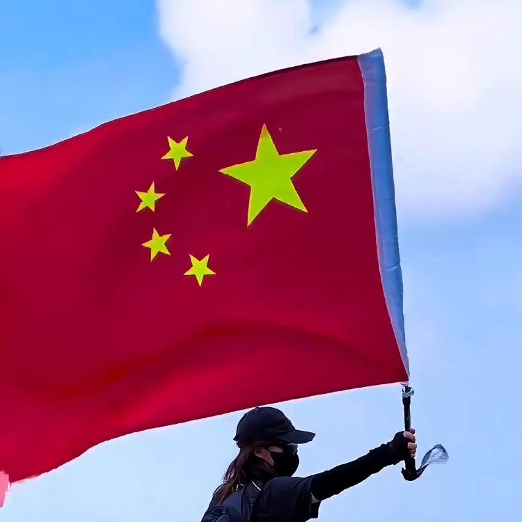 大宝贝1