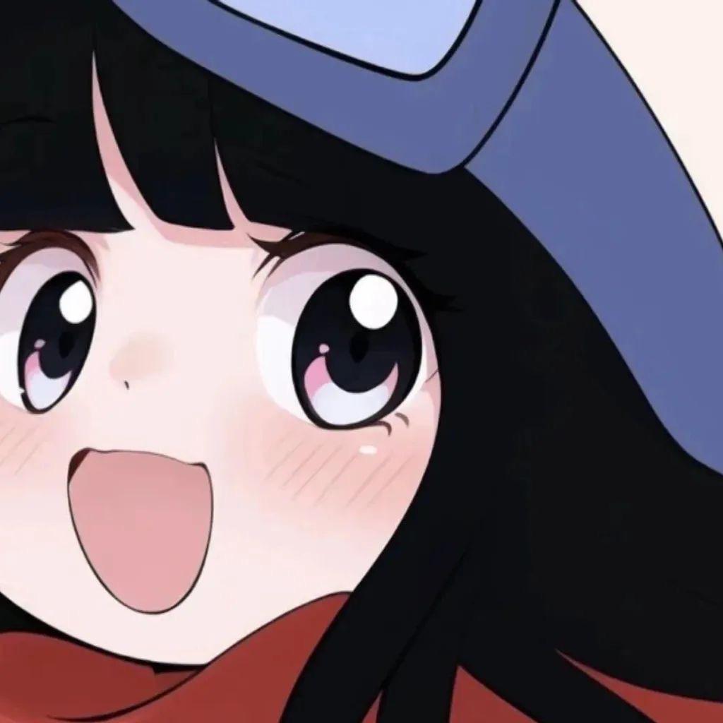 記住 小 佳_🥛
