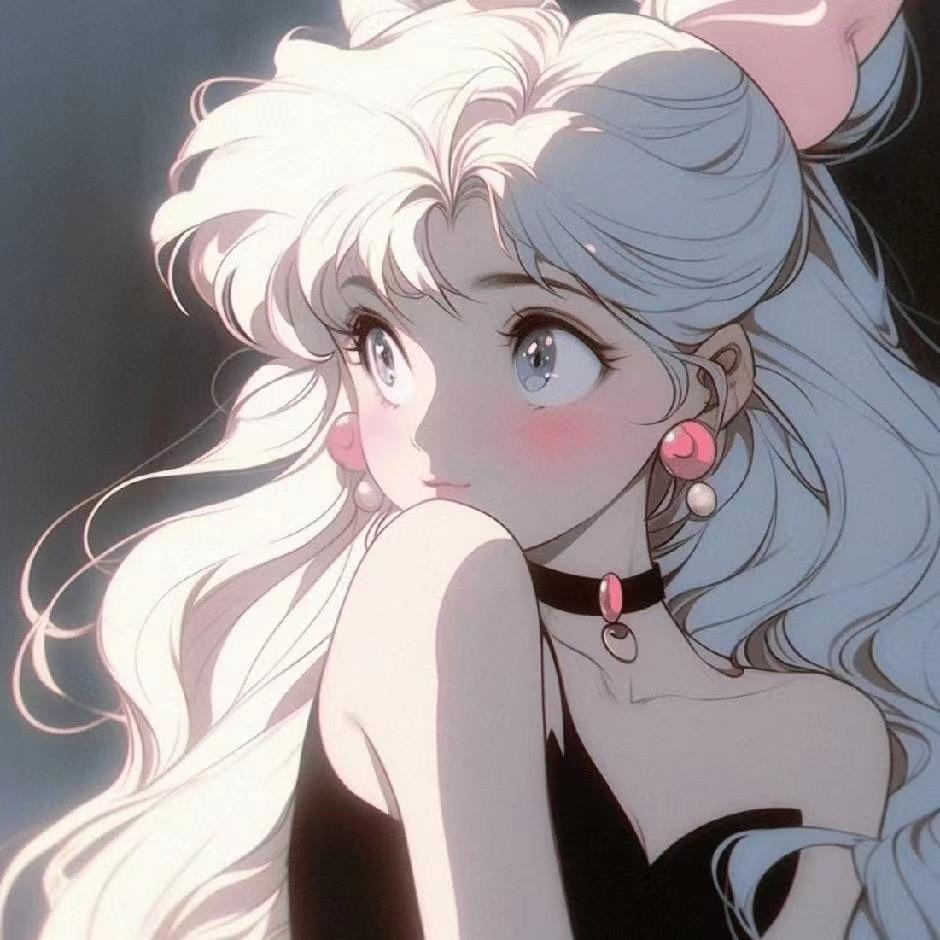 丁宝妈咪的AB面