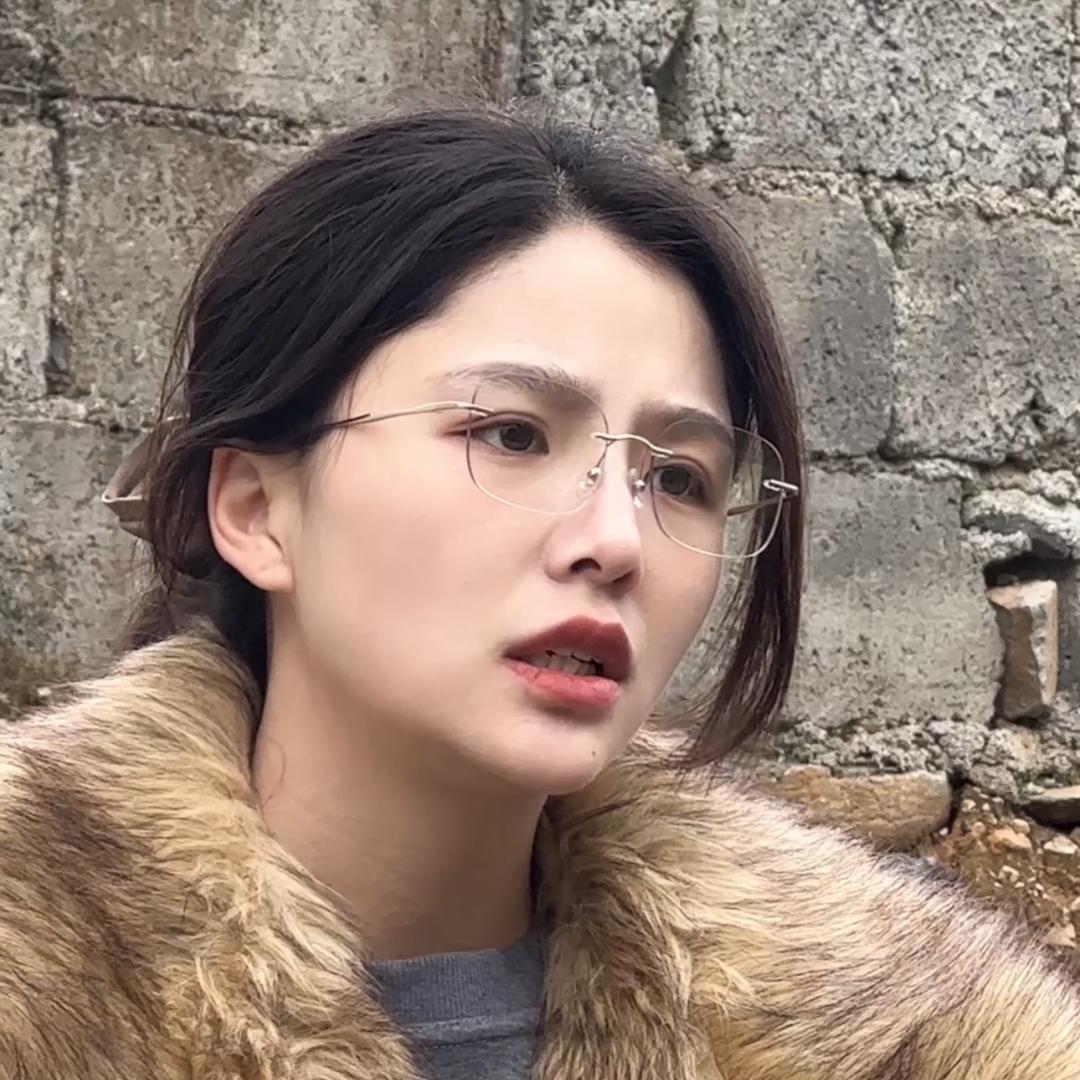 乡村设计师｜艾小美