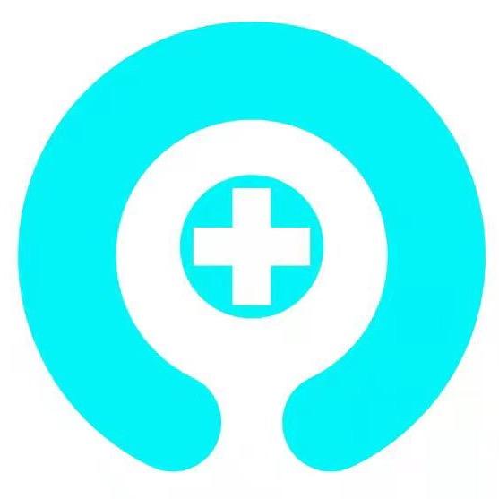 攀西眼视光