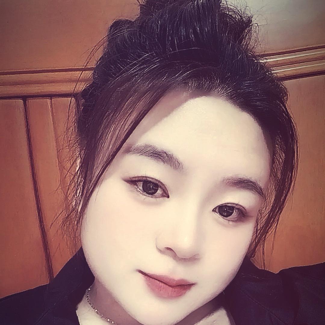 安安，