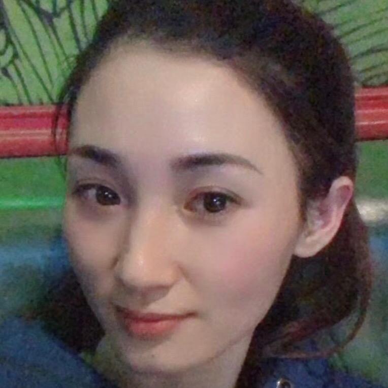 南瓜
