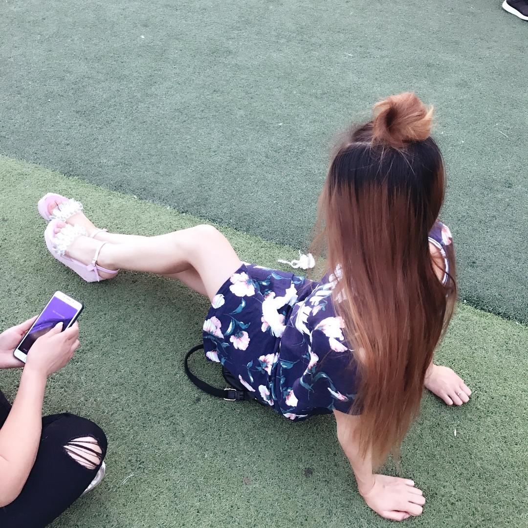 @若汐.宝贝@