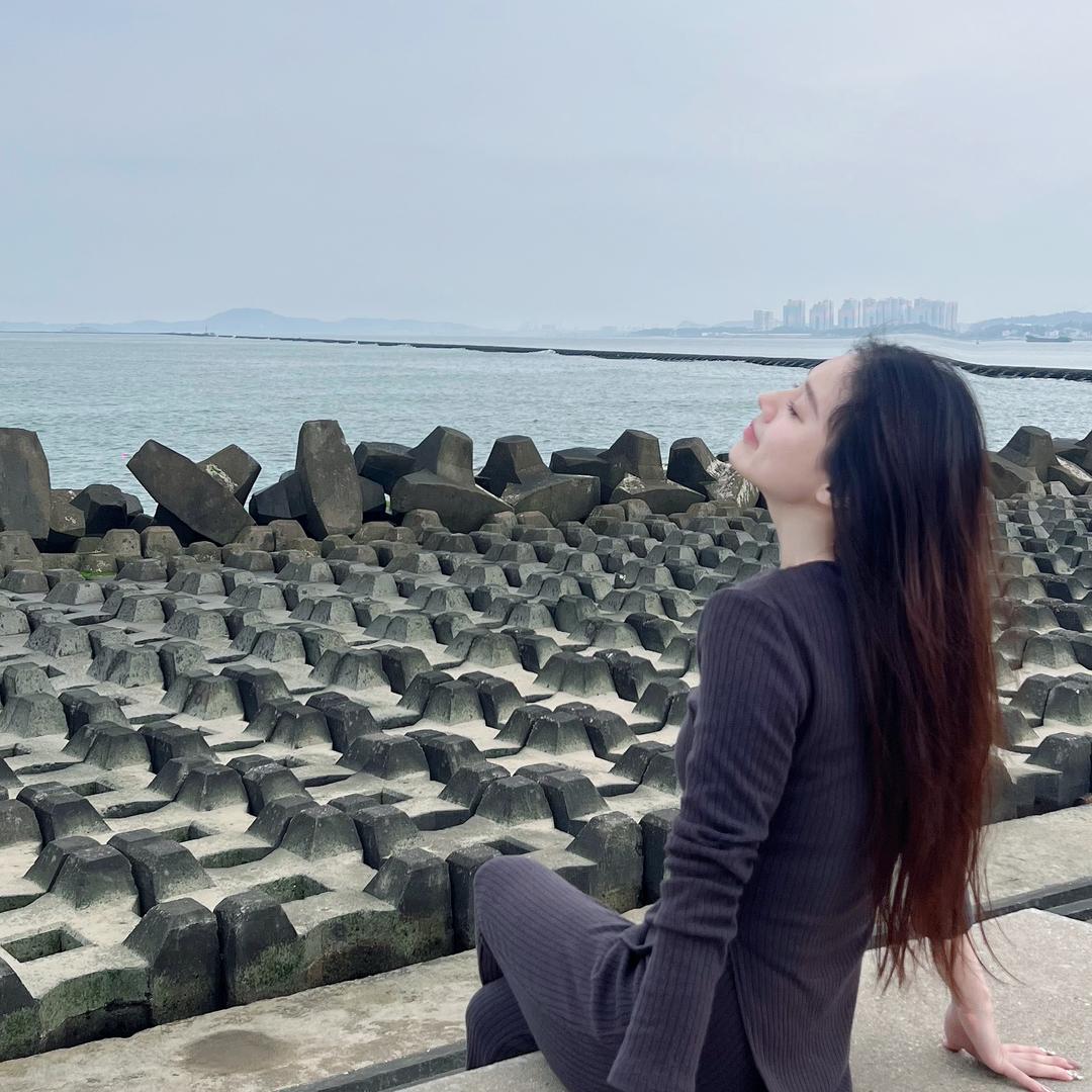 郑阿茶