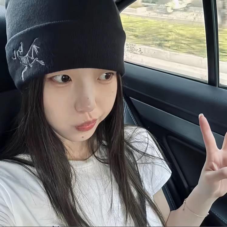 @爱哭的蛋挞^^