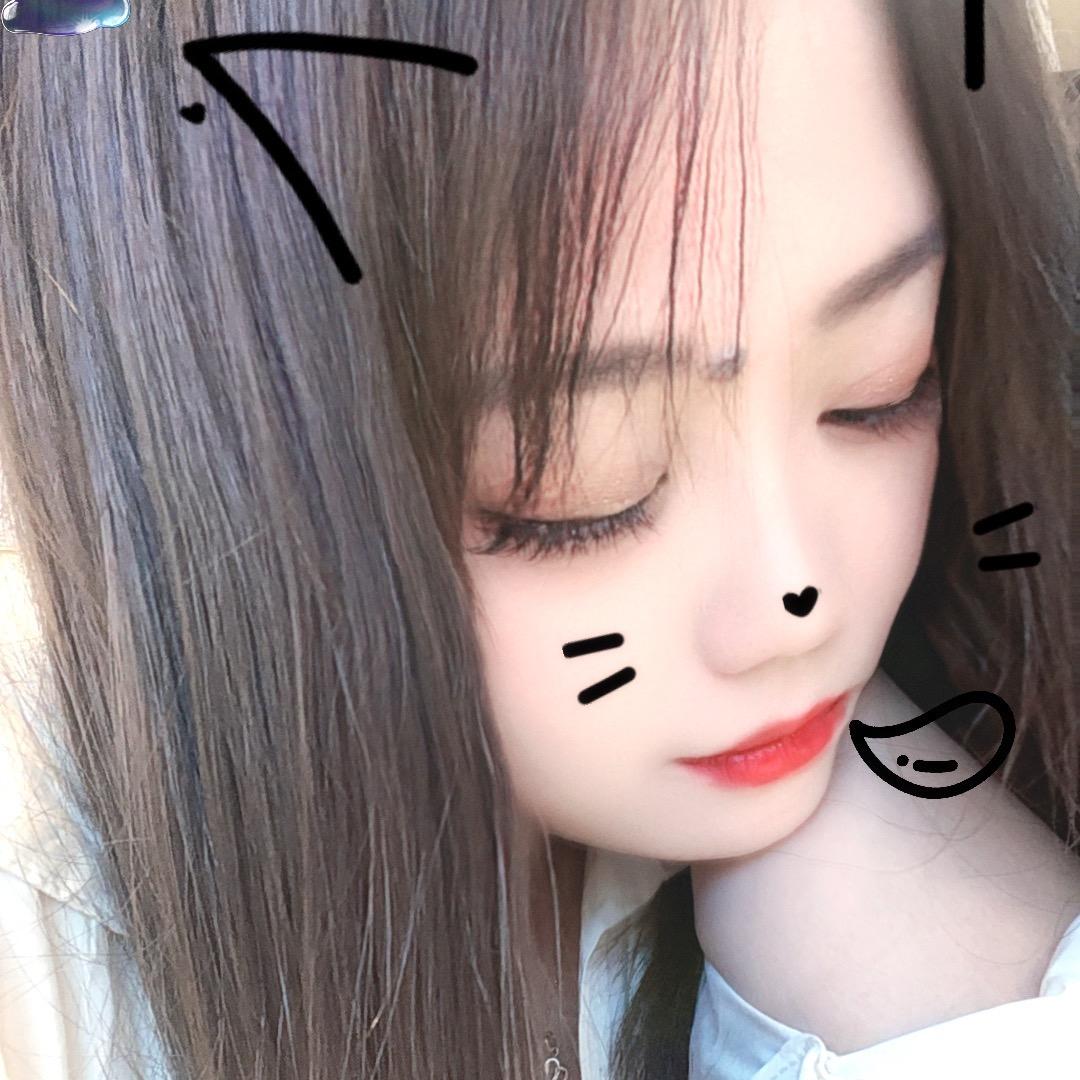☾⋆᭄任家二小姐