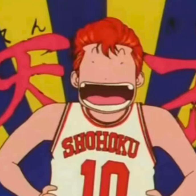 网名不要太长像我这样就好_