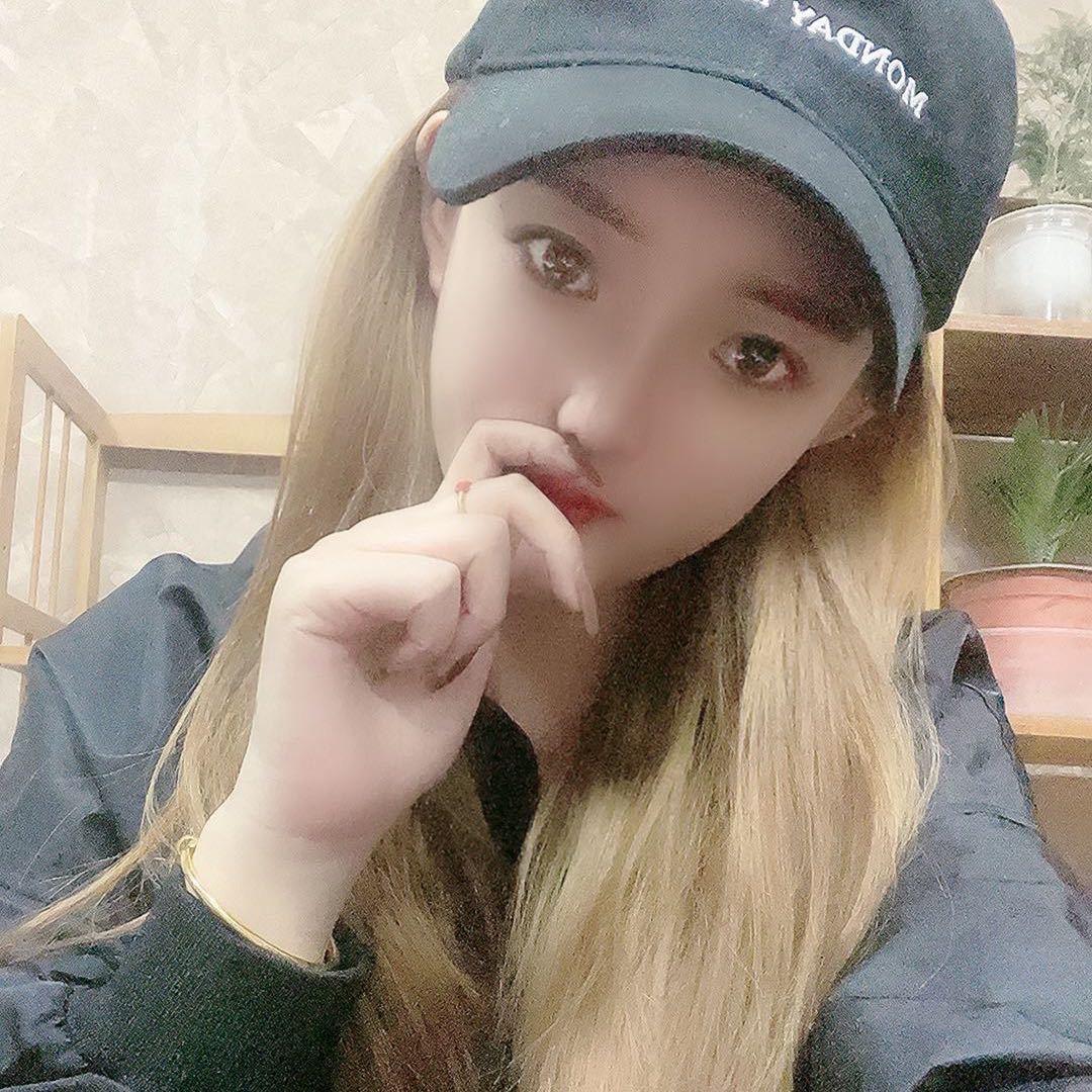 LIU XIAO Y.👣
