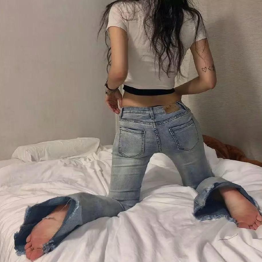 情.