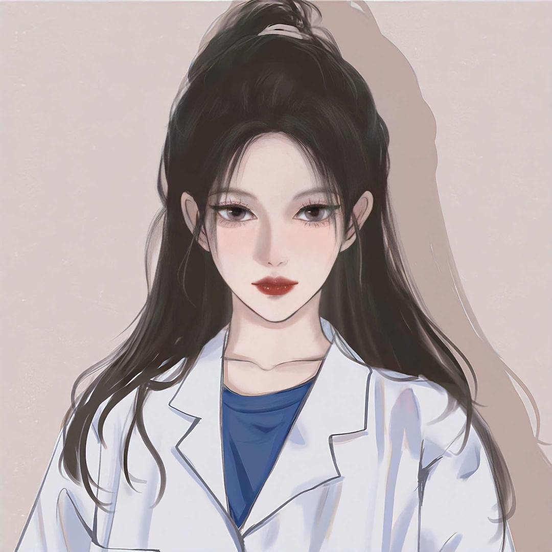 张三岁ᥫᩣ