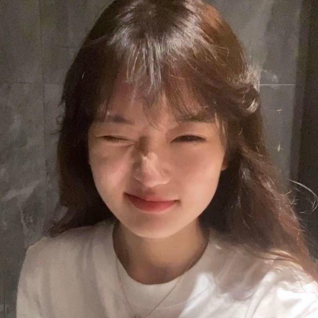 少睡亿点