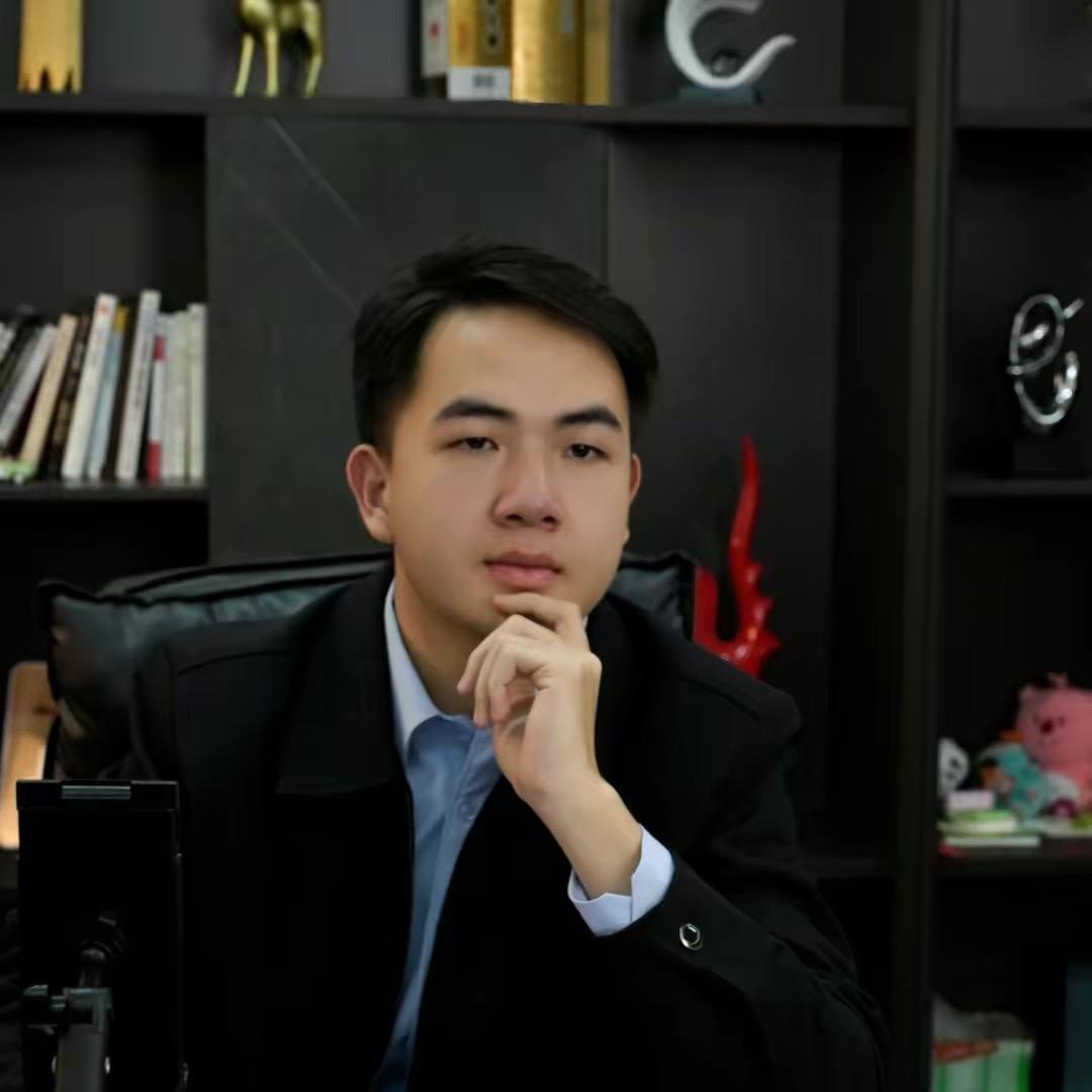 鲲鵬