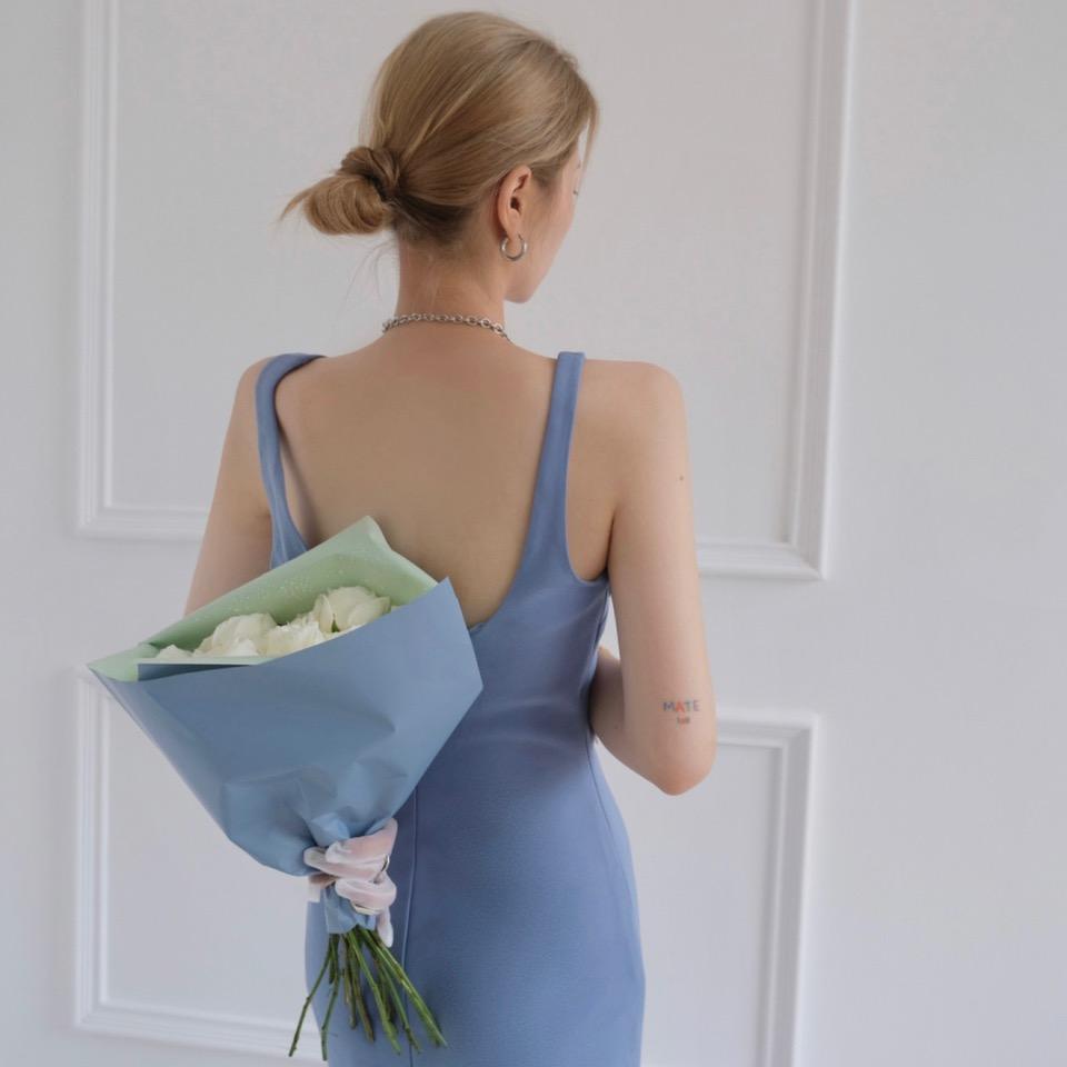 睫尚花专业美睫(浦口弘阳店)