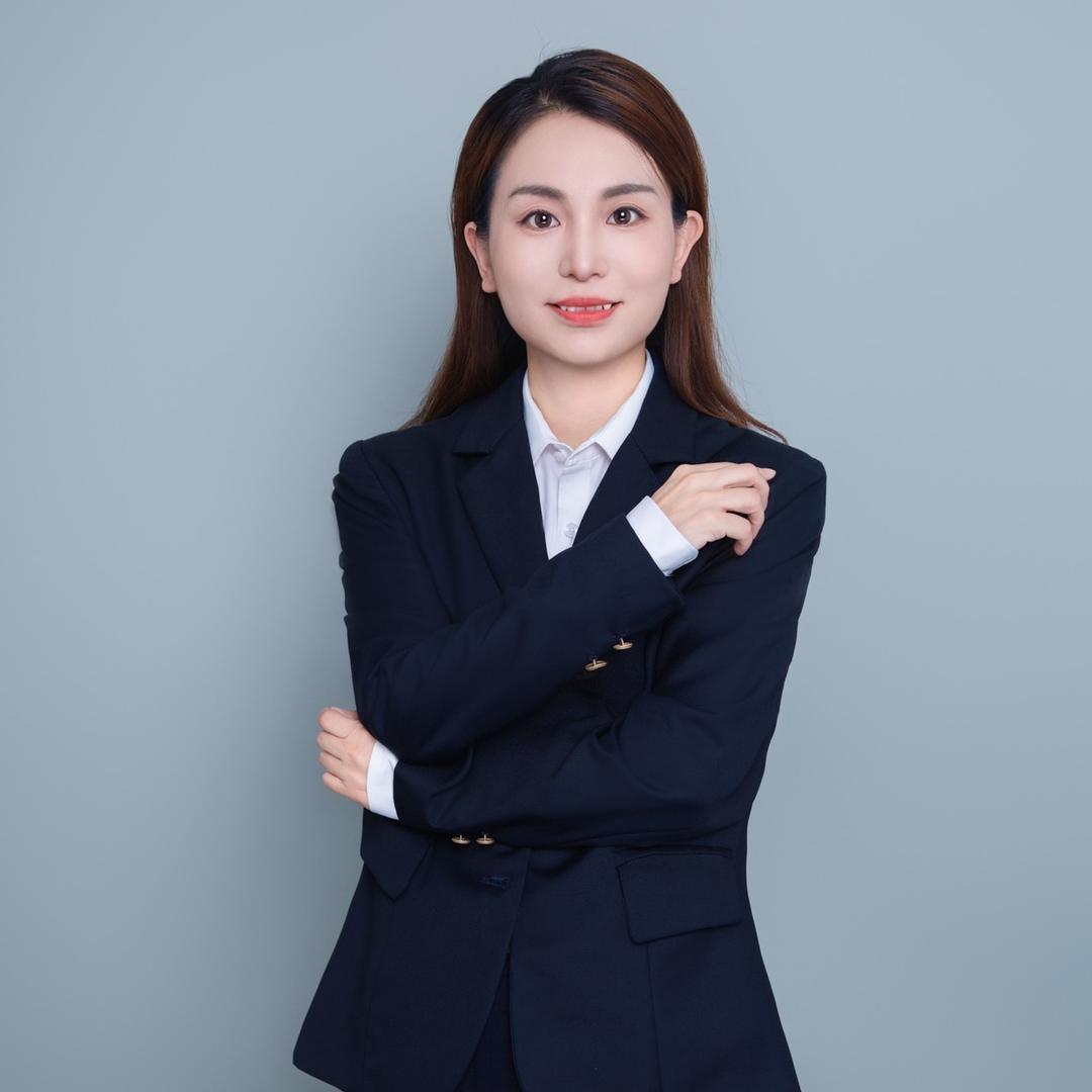 菏泽丽姐地产观