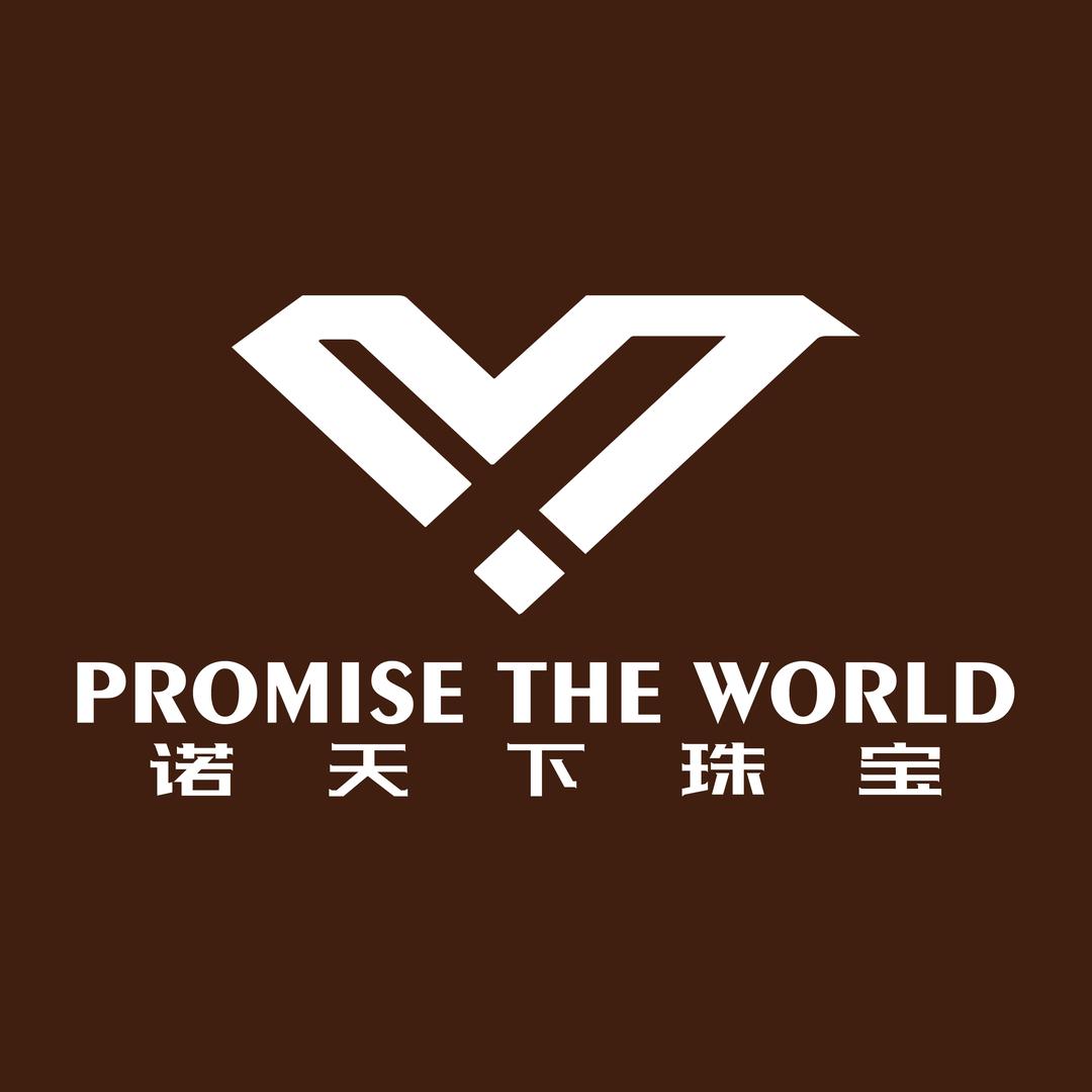 雷之诺珠宝-直播号