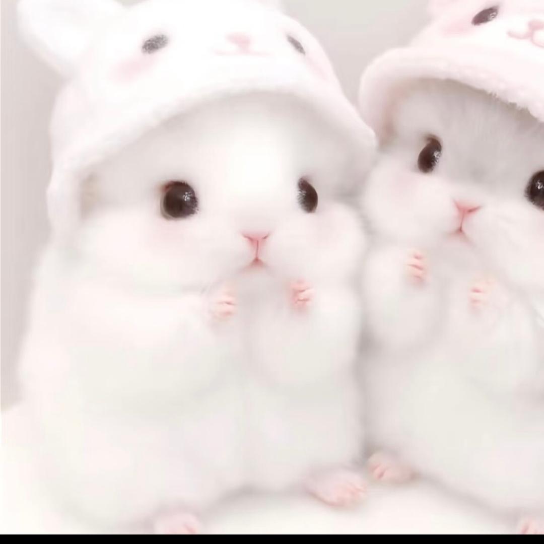 淇淇控
