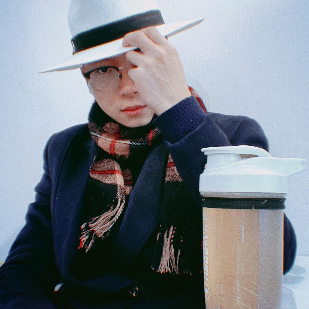 摄影师段哥哥（生活号）