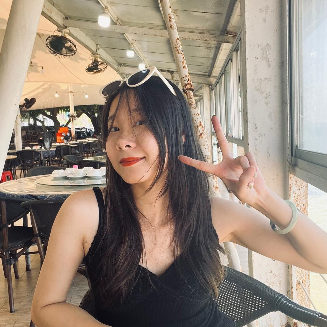 浏阳滨河湾陈翠翠