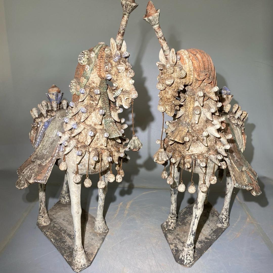 邢氏文玩收藏会馆