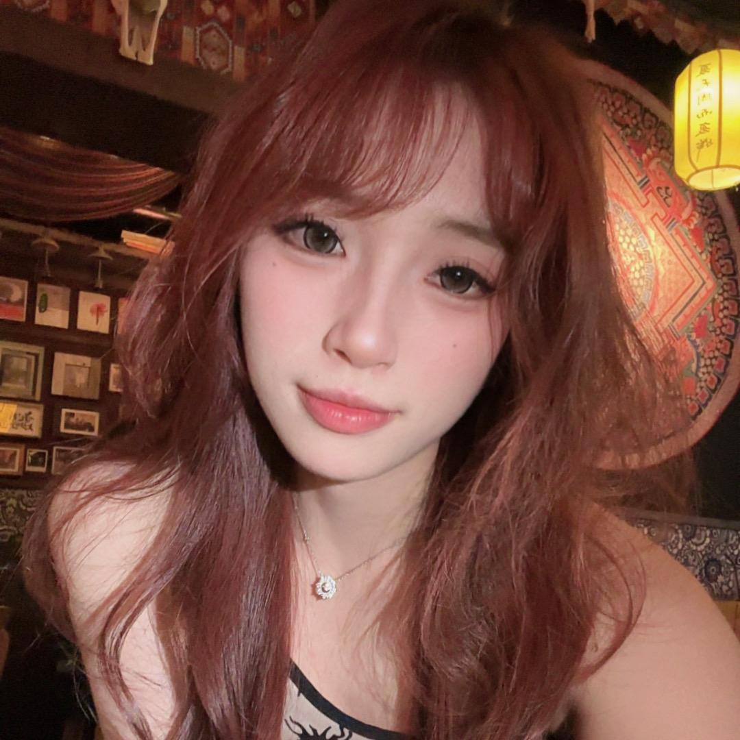旺米宠物