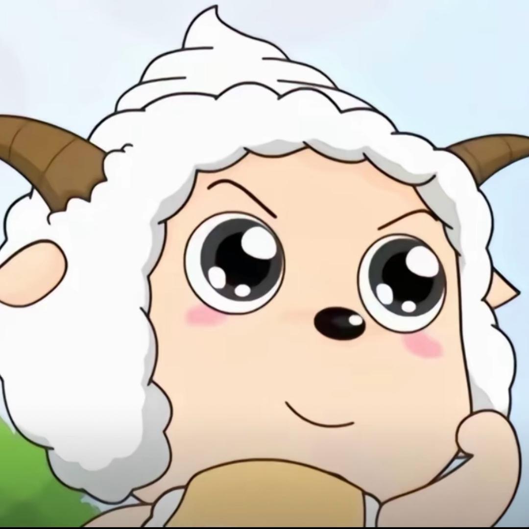 北爱尔兰的枪声#