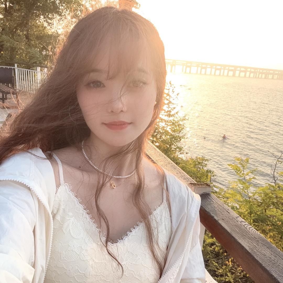 小宝贝