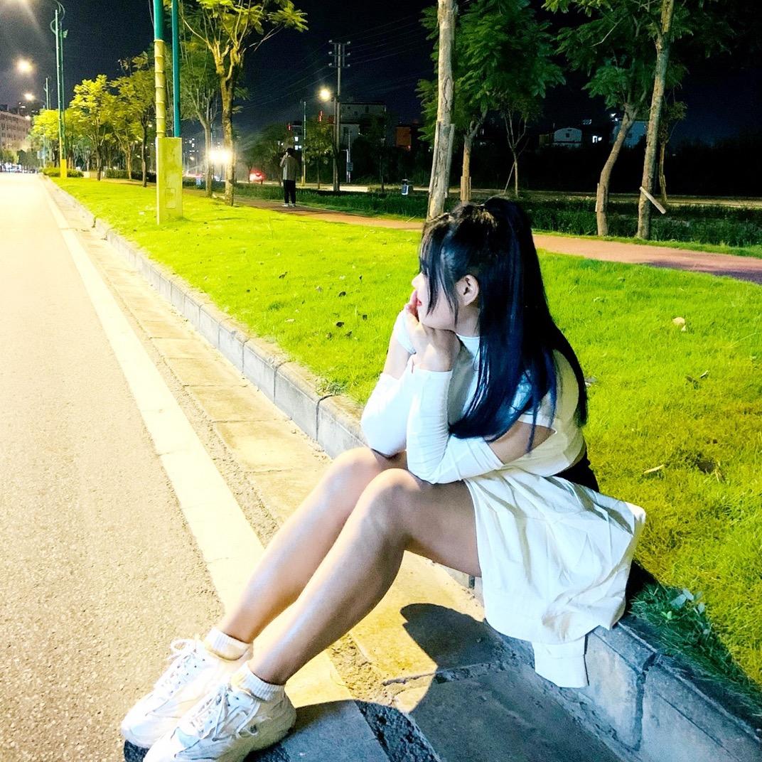 ❤️တအောင်းမလေး❤️