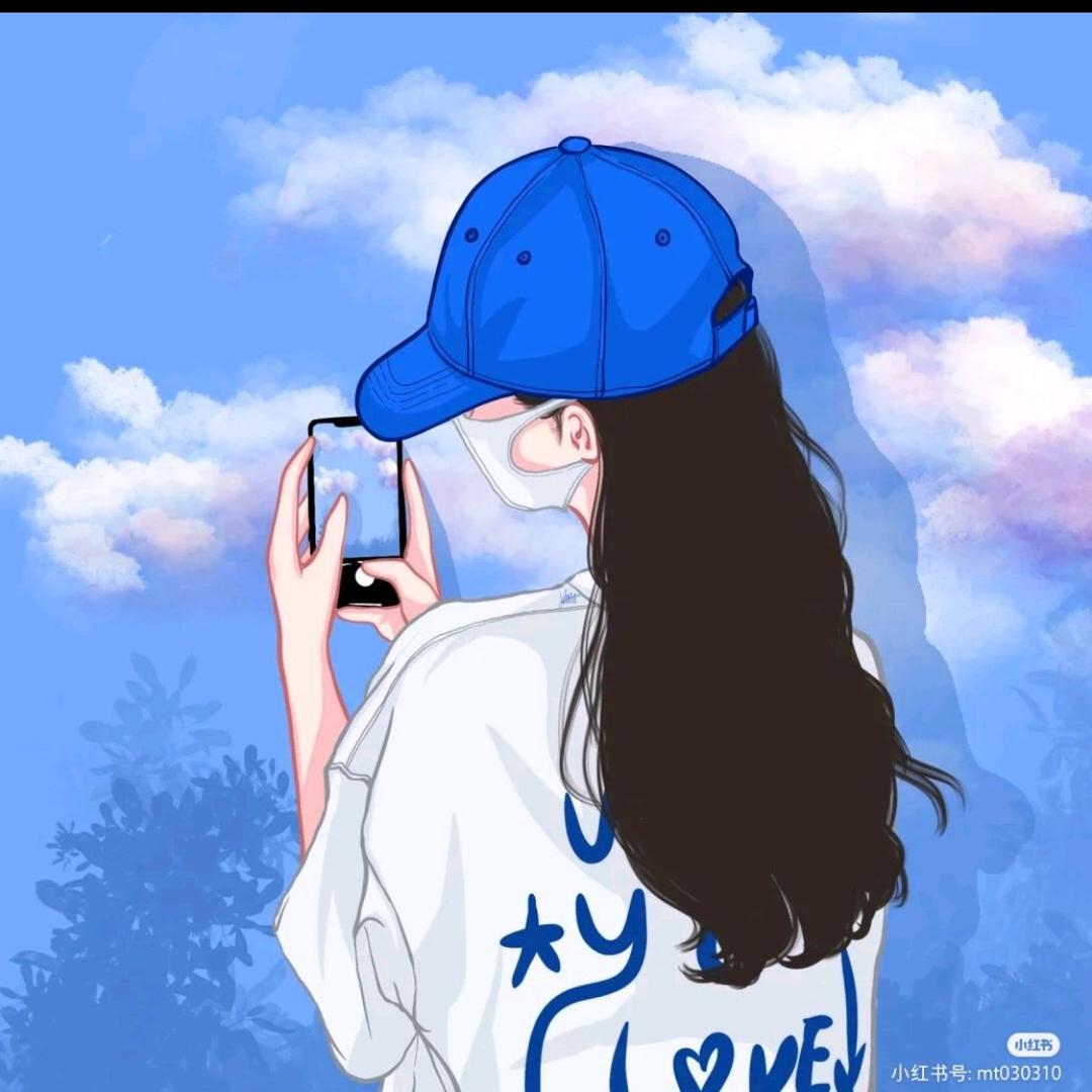 盛宝汽车贴膜店