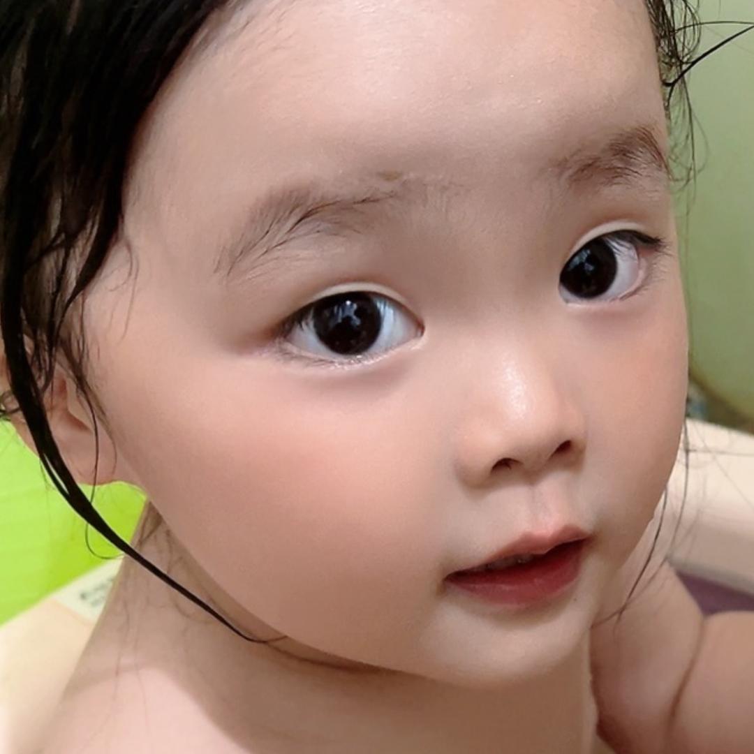 小姐妹呐