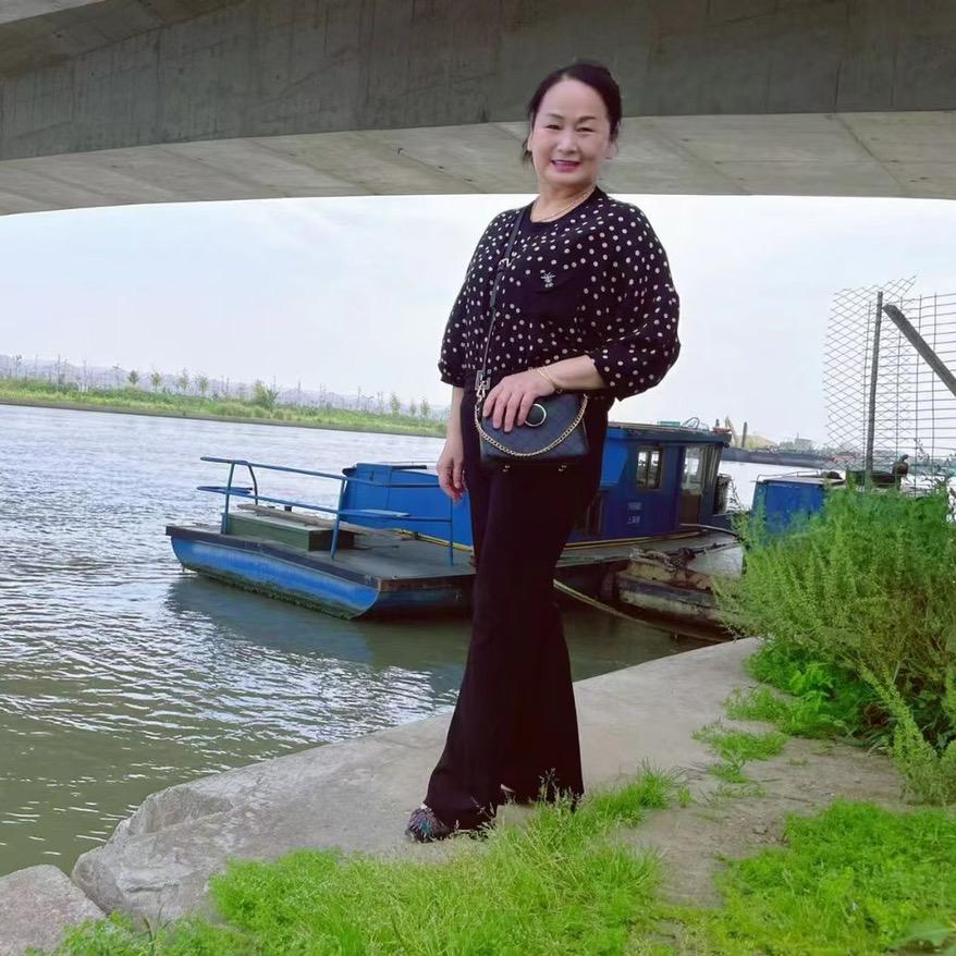鸿萃堂中医调理（刘）