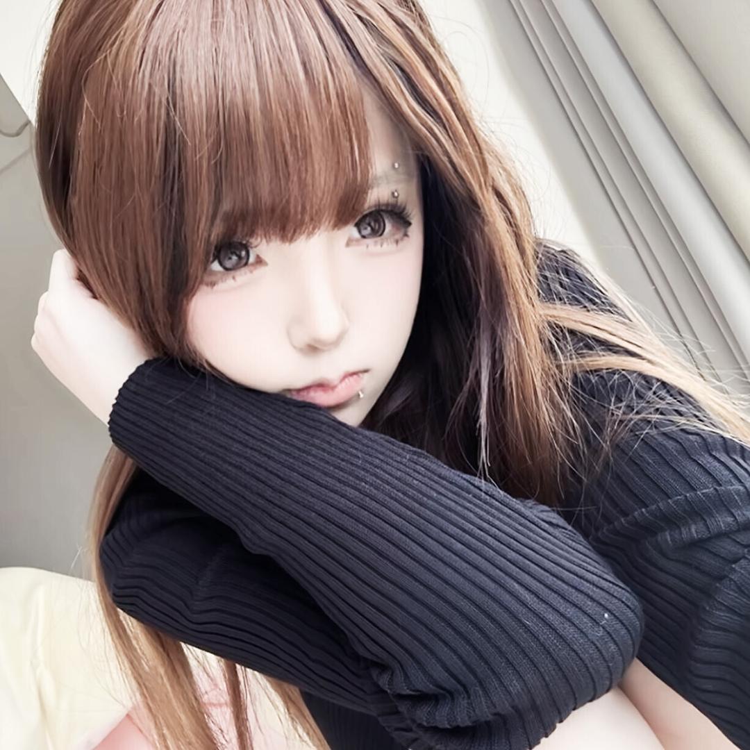 情人劫