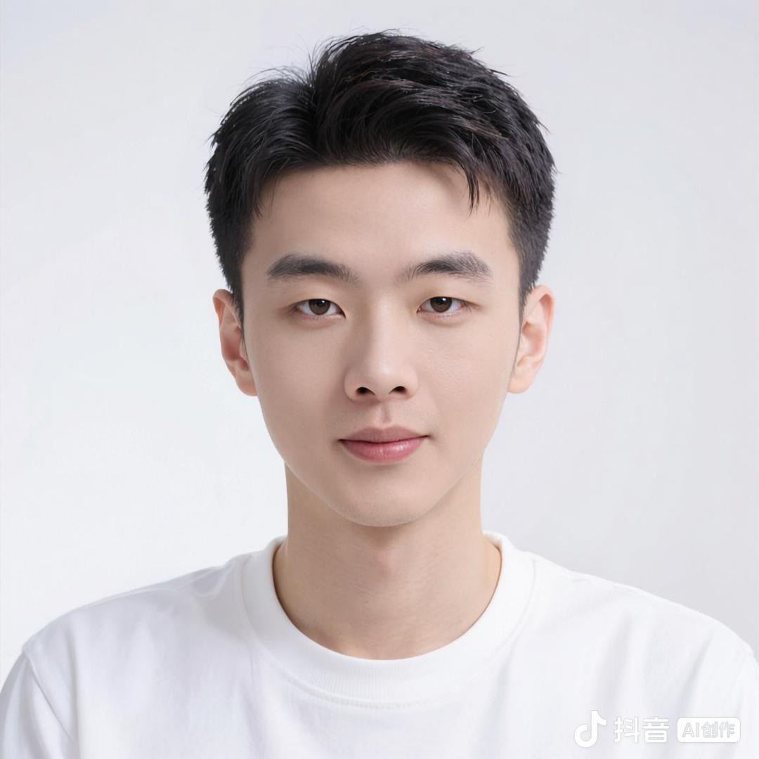 长乐和风斋•阿咪儿