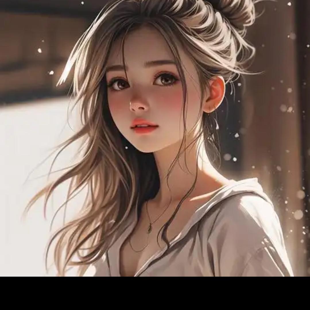 小小好物分享 i
