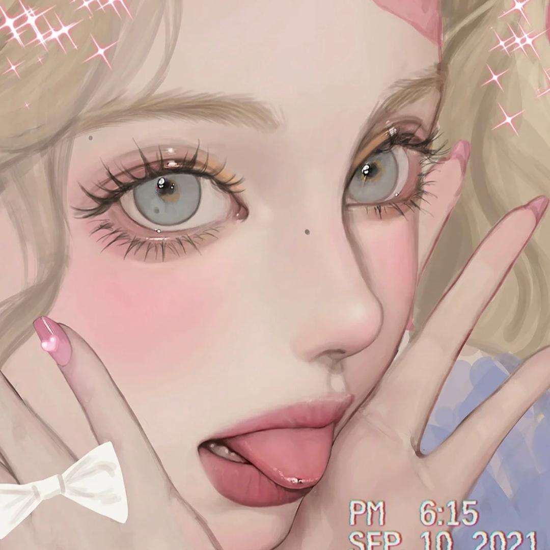 麻薯枝枝